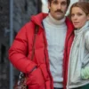 1000-Miles-from-Christmas-Raul-Jacket