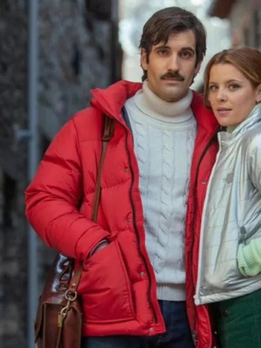 1000-Miles-from-Christmas-Raul-Jacket