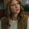 12-Dares-Of-Christmas-Brittany-Underwood-Brown-Vest