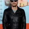 2014 New James Franco Jacket