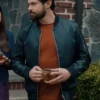 3-Bed-2-Bath-1-Ghost-Chris-McNally-Black-Bomber-Jacket